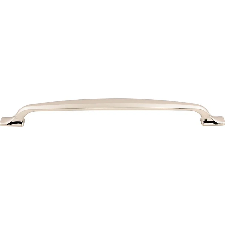 Pull Devon Torbay D Handle for Decorative Hardware Honey Bronze Zinc Alloy 8-13/16 Inch - Frankwebs