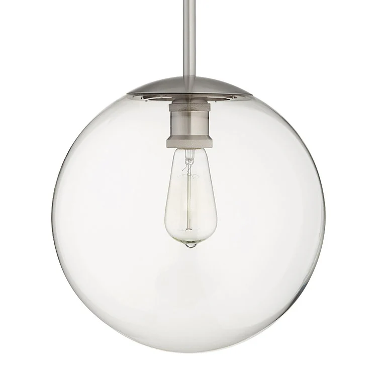 Signature Single-Light 12