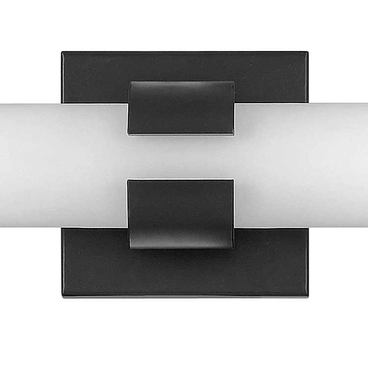 Aiden Large LED Bathroom Vanity Fixture - Frankwebs