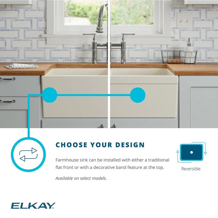 Kitchen Sink Fireclay 33 x 20 Inch Double Bowl Equal Kit Apron Front White Farmhouse Drain Location Center - Frankwebs