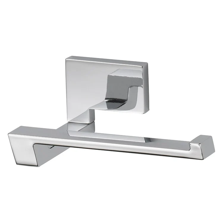 Siderna Toilet Paper Holder - Frankwebs
