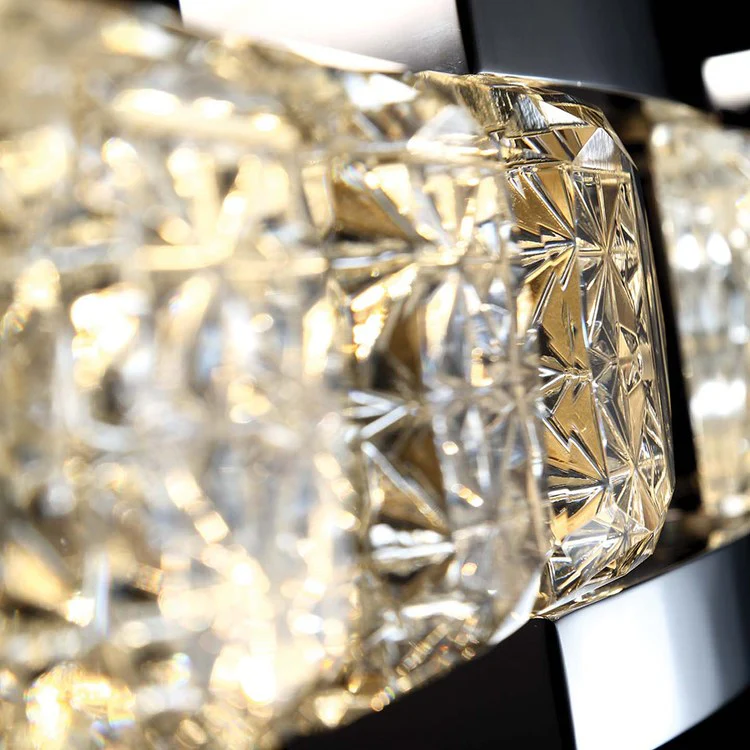 Sofia Three-Light 41