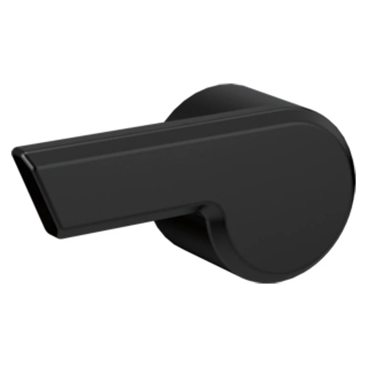 Tank Lever Pivotal Universal Mount Chrome Metal for Universal Left Front Left Side or Right Side Mount - Frankwebs