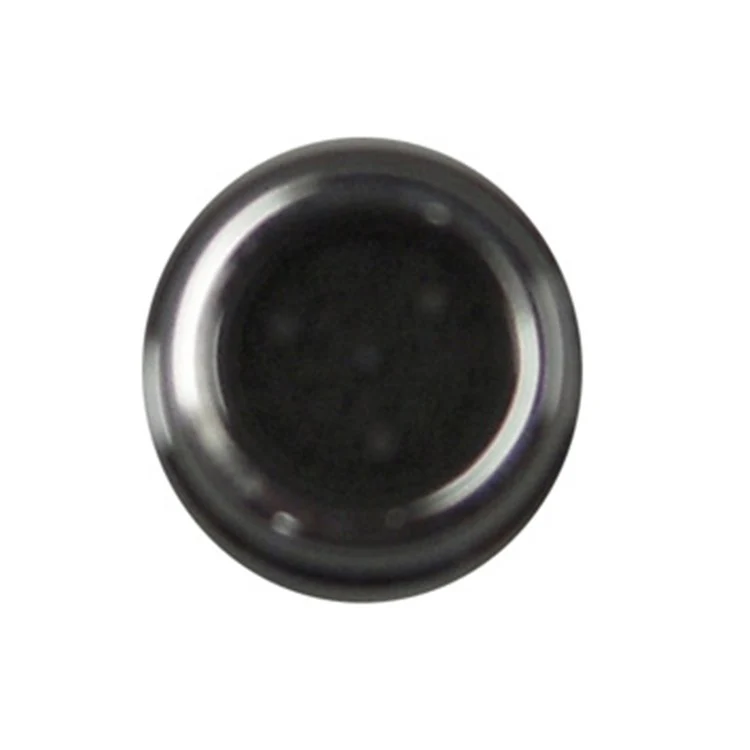 Replacement Aerator and Trim Ring for Hampton Centerset and Widespread Faucets - Frankwebs