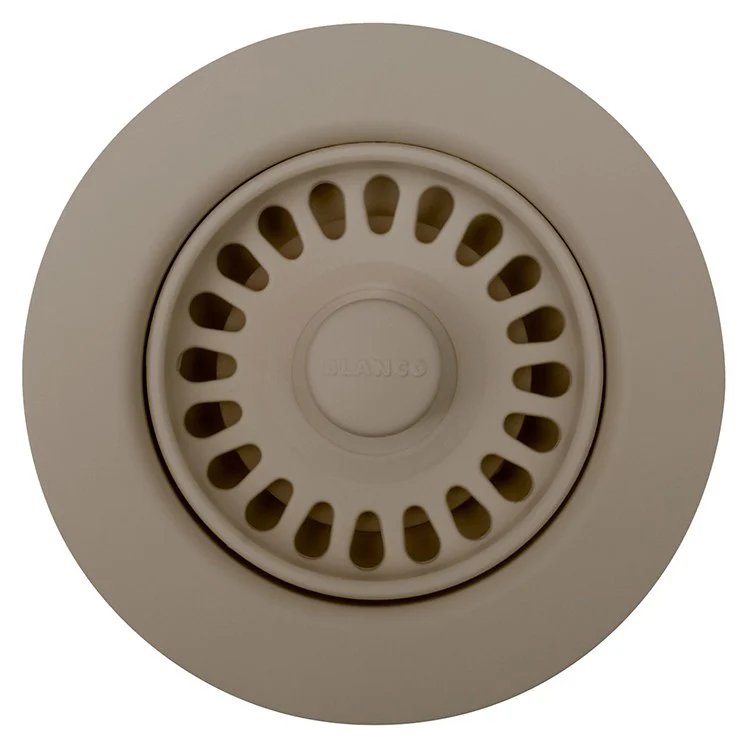 Sink Waste Disposal Drain Flange - Frankwebs