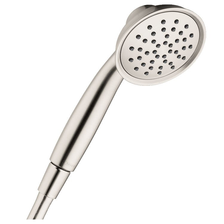 Joleena 95 Single Jet Handshower, 1.75 GPM - Frankwebs