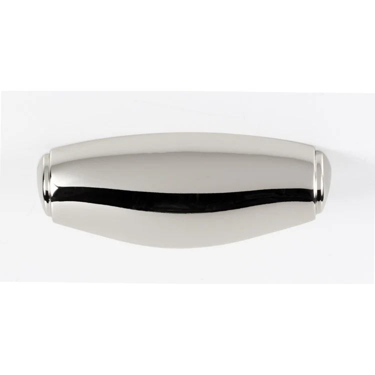 Pull Royale Cup Barcelona Brass 3 Inch 3-3/4 Inch 1 Inch - Frankwebs