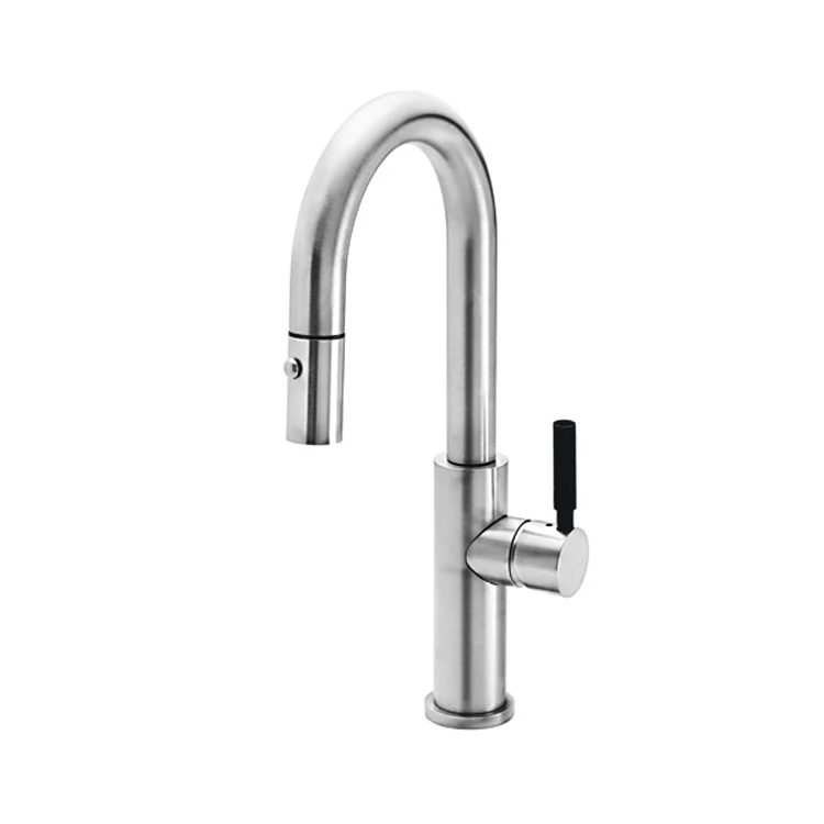 Bar Faucet Corsano Or Prep 1 BST Series Lever ADA Bella Terra Bronze 1.8 Gallons per Minute - Frankwebs
