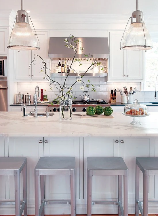 Haverhill Single-Light Pendant - Frankwebs