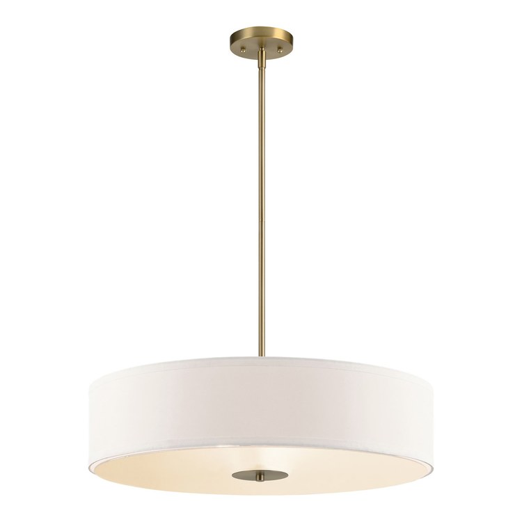 Independence Three-Light 24