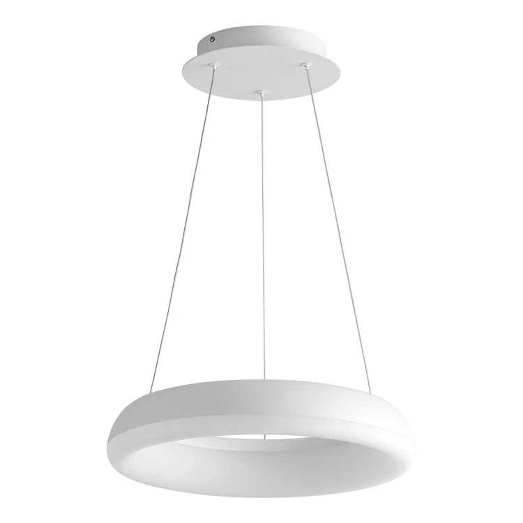 Roswell Single-Light LED 16