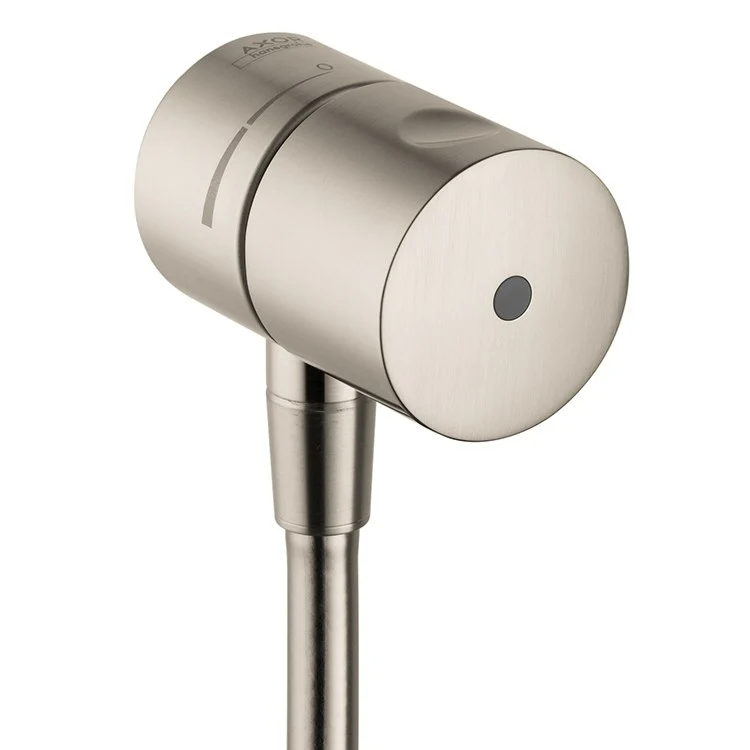 AXOR Uno Fix Fit Wall Outlet - Frankwebs