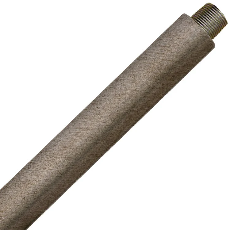 Large Extension Rod - Frankwebs
