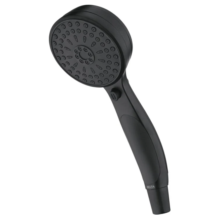 ActivTouch Nine-Function 2.0 GPM Handshower without Hose - Frankwebs