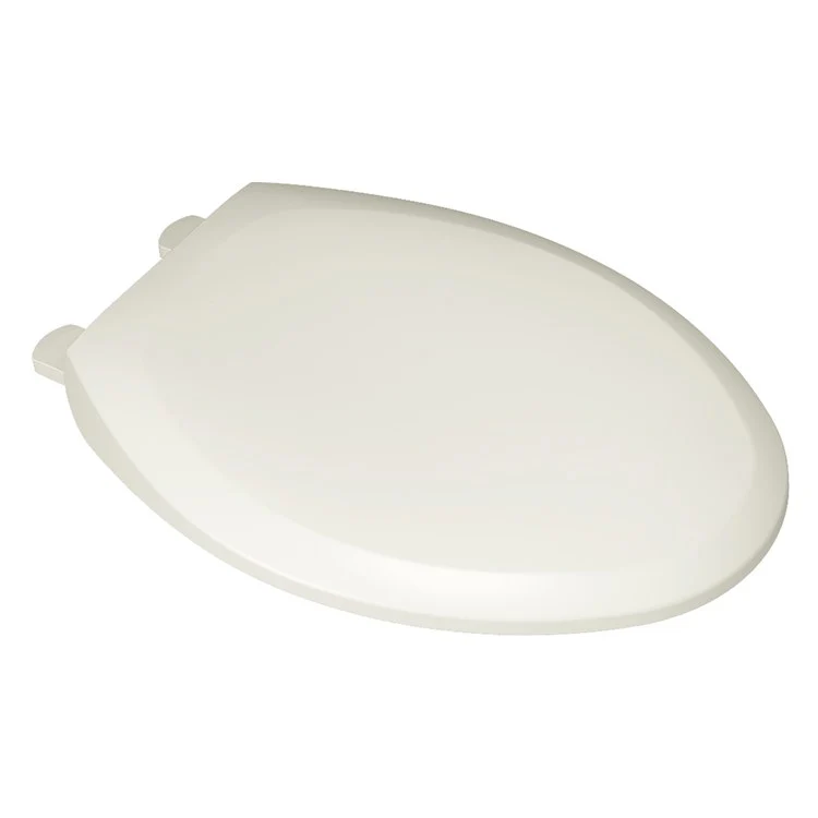 Champion Slow-Close Toilet Seat with Round Front - Frankwebs