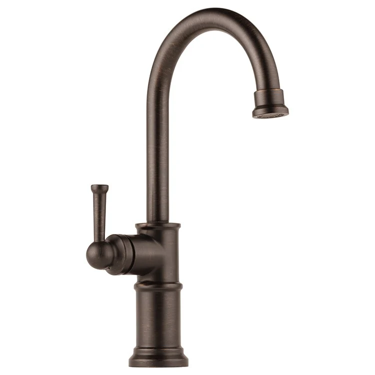 Artesso Single Handle Bar Faucet - Frankwebs