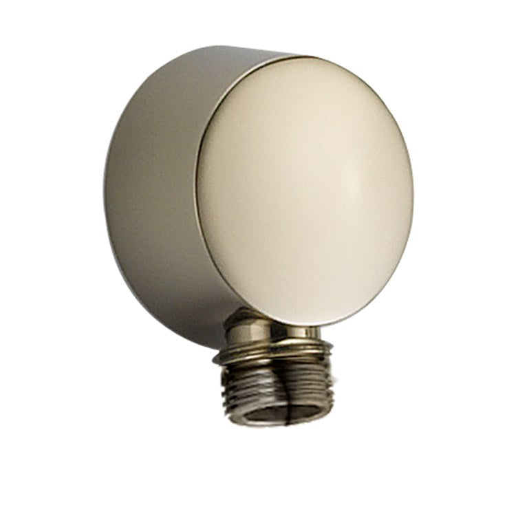 Charlotte Replacement Wall Elbow with Gasket - Frankwebs