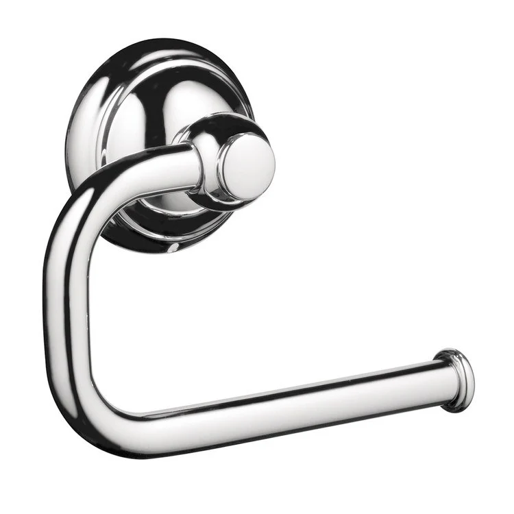 C Toilet Paper Holder - Frankwebs