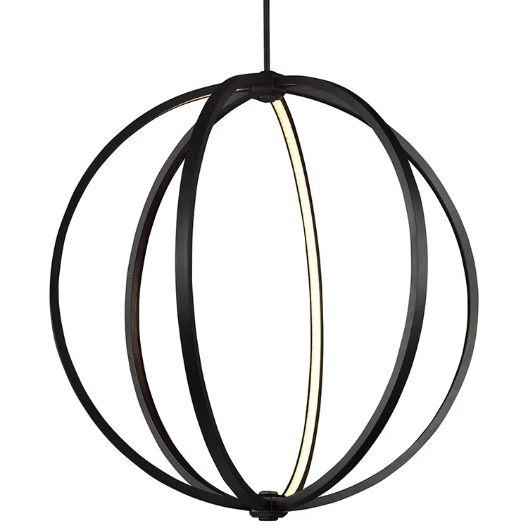 Khloe Three-Light 30