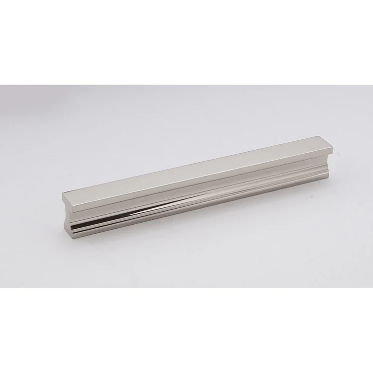 Pull Linear Bronze Brass 6 Inch 6-1/2 Inch 5/8 Inch - Frankwebs