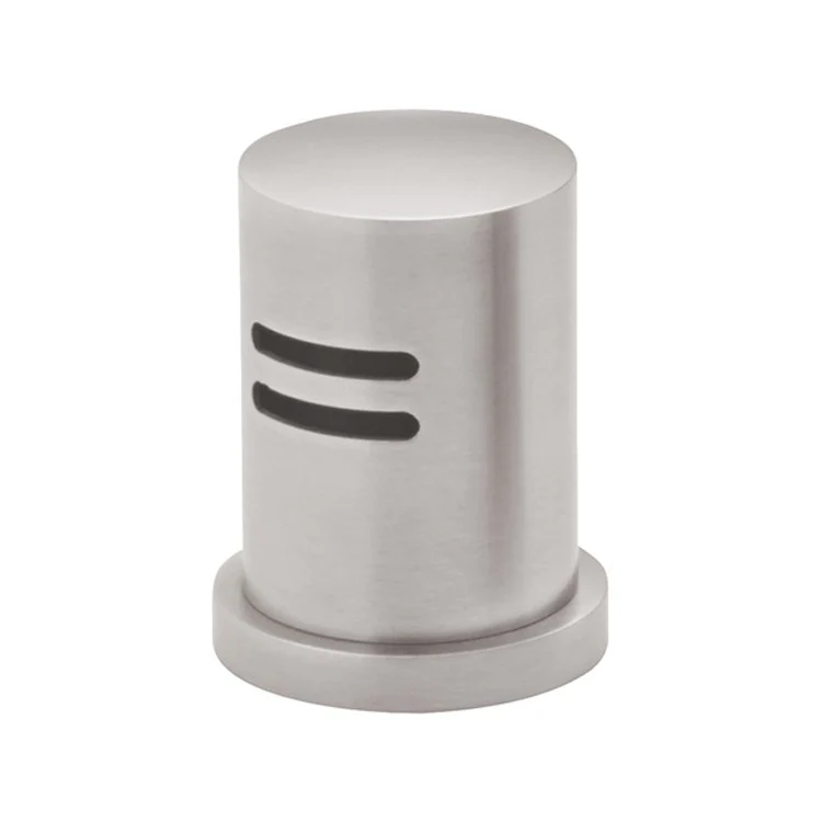 Air Gap Poetto Complete Bella Terra Bronze Brass 9600-K50 for Dishwasher - Frankwebs