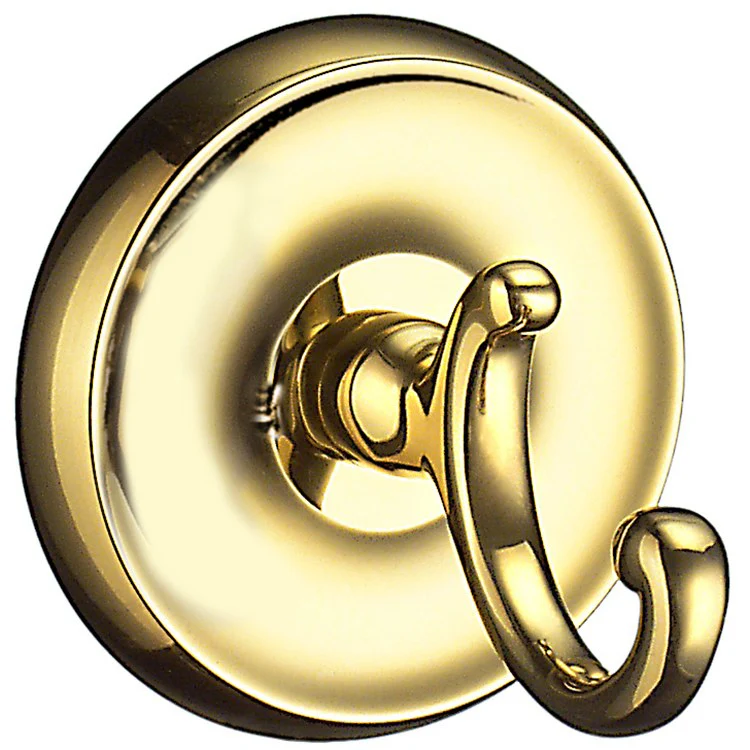 Villa Single Towel Hook - Frankwebs