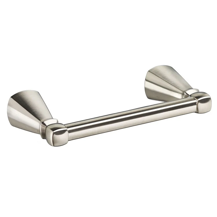 Edgemere Toilet Paper Holder - Frankwebs
