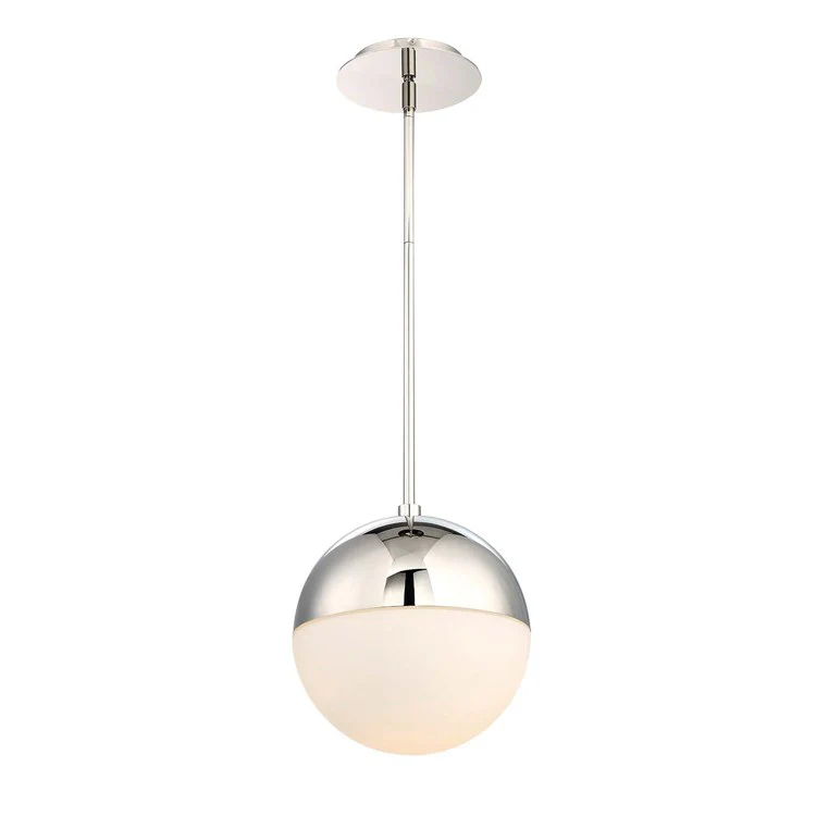 Punk Single-Light 10