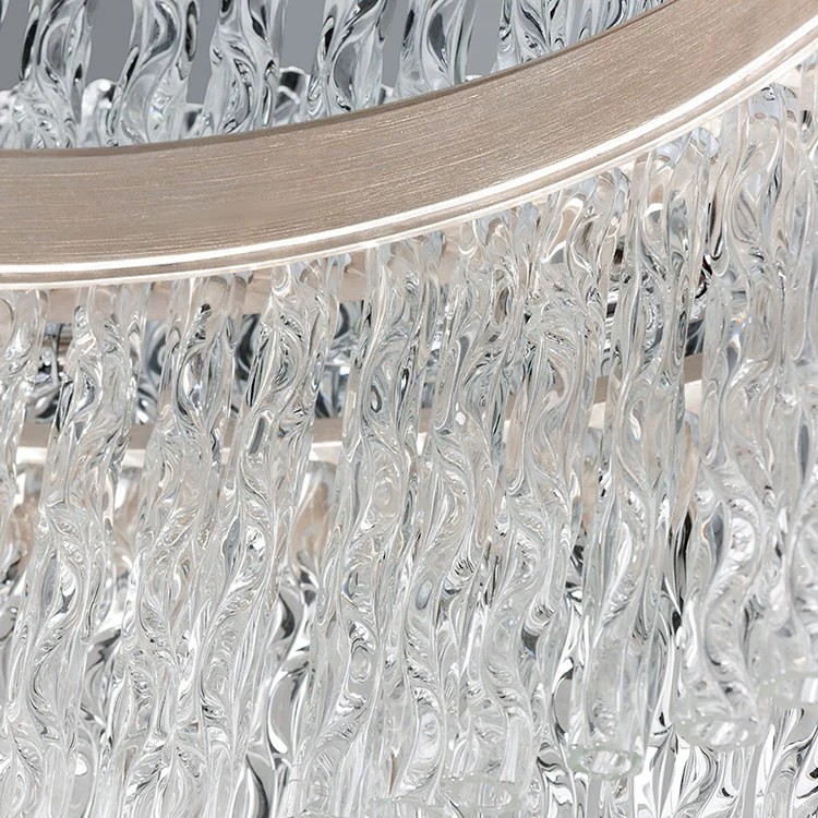 Chime Two-Light Wall Sconce - Frankwebs