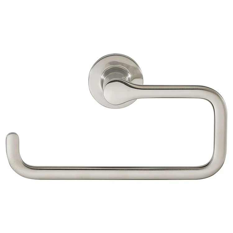 Studio S Open Towel Ring - Frankwebs