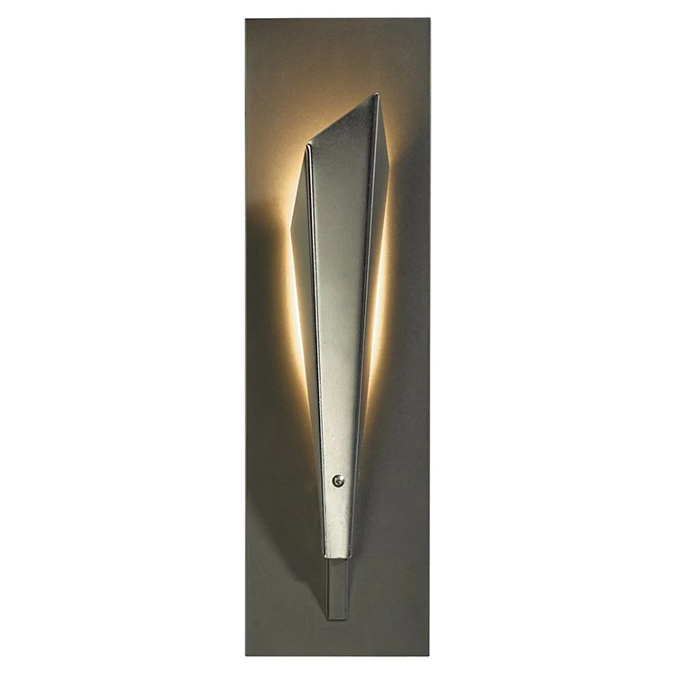 Quill LED Wall Sconce - Frankwebs