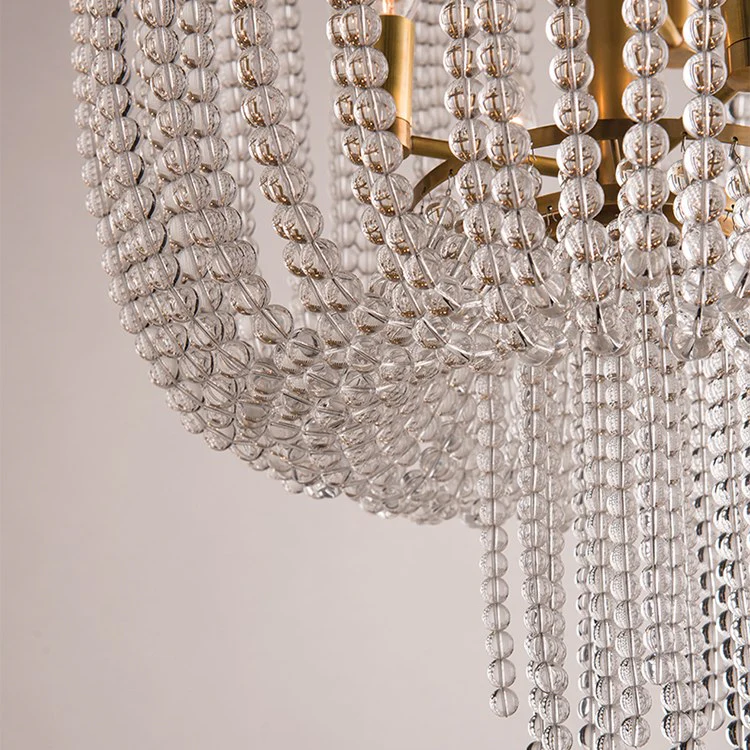 Royalton Four-Light Flush Mount Ceiling Fixture - Frankwebs