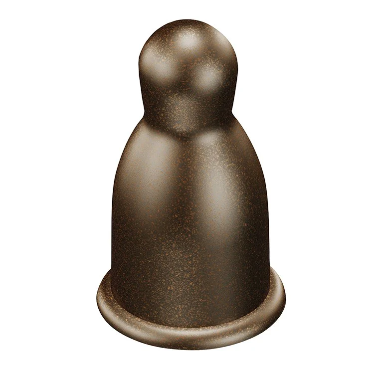 Mason Mounting Brackets for Towel Bar Set of 2 - Frankwebs