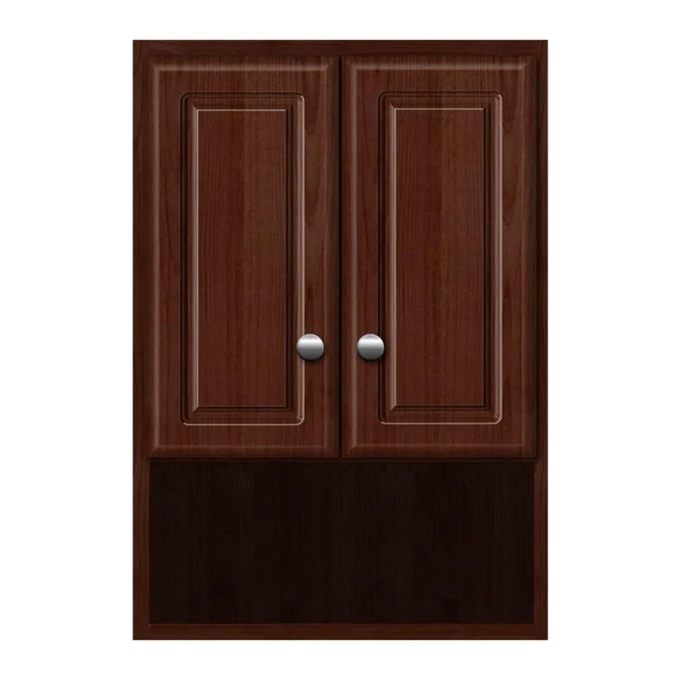 Simplicity Ultraline 18