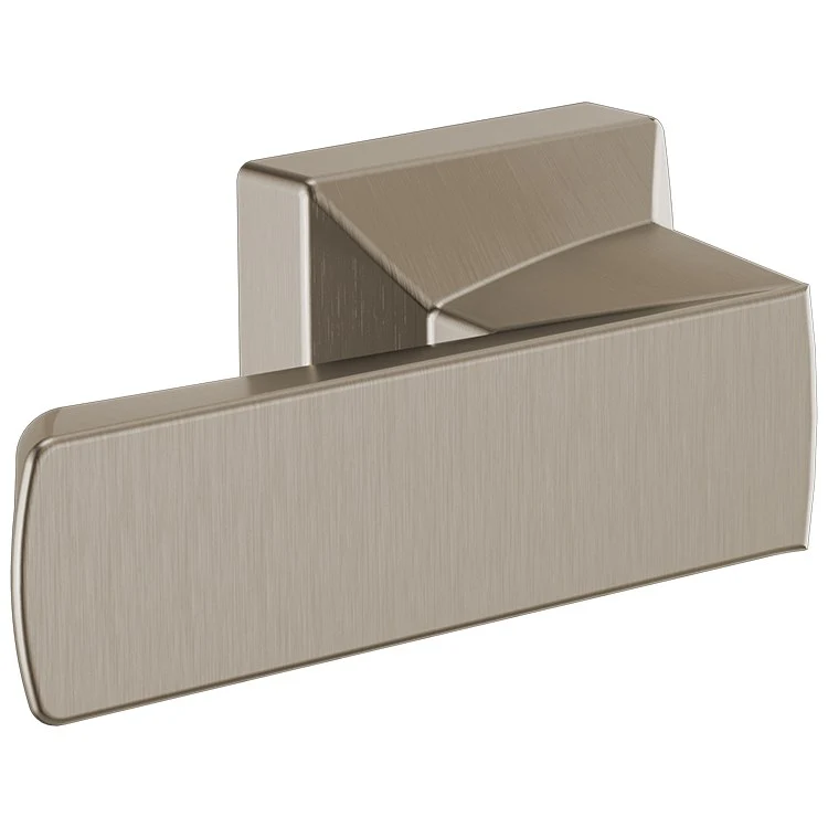 Vettis Universal Toilet Tank Trip Lever - Frankwebs