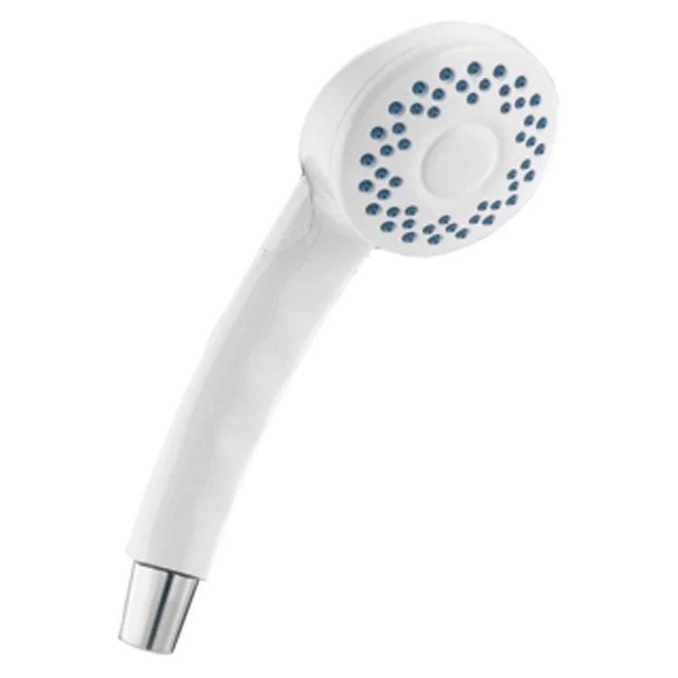 Single-Function Handshower Wand Only - Frankwebs