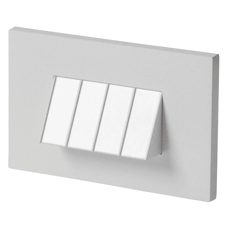 Tarpa LED Step Light - Frankwebs