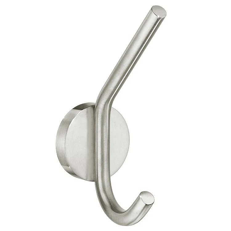 Home Double Robe Hook - Frankwebs
