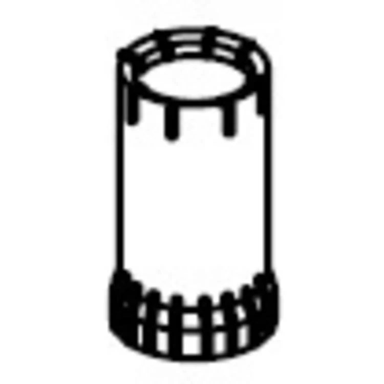 Replacement Clip Ring - Frankwebs