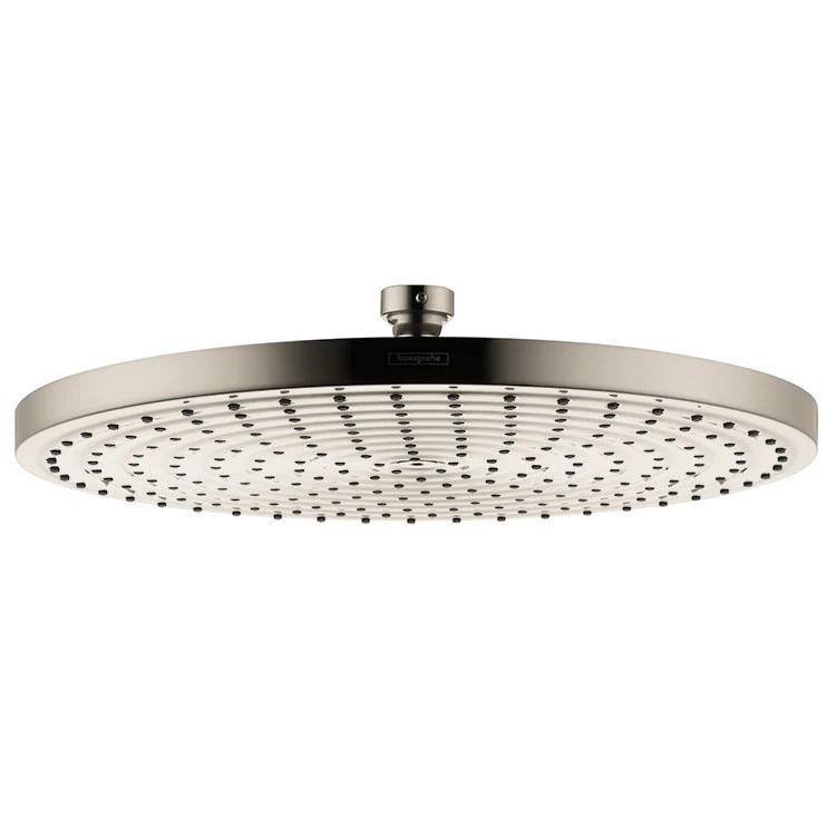 Raindance S 300 Air Showerhead - Frankwebs