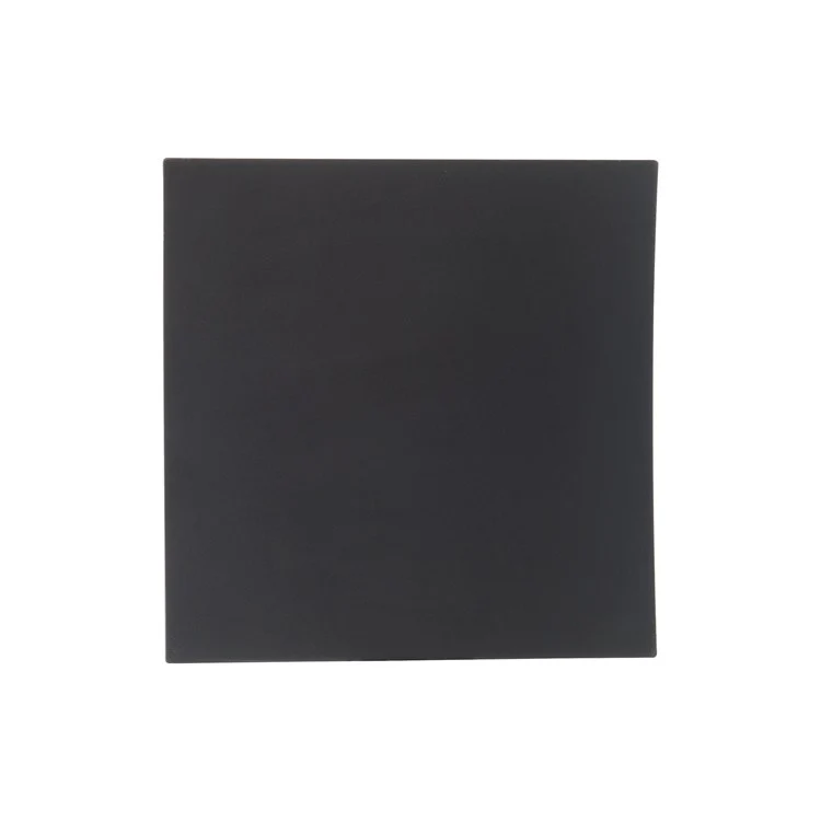 Slide Two-Light LED Wall Sconce 3000K - Frankwebs