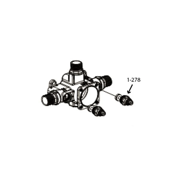 Check Stop for 1-684 or 1-685 - Frankwebs