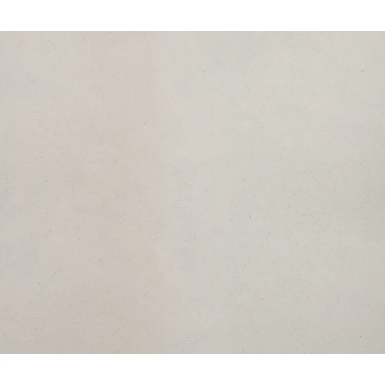 Shower Wall Swanstone Kit Birch 3 Panels 36 x 60 x 72 Inch - Frankwebs