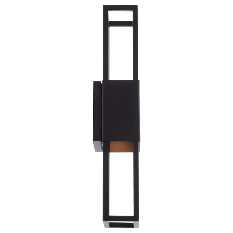 Nightvision Two-Light LED 16