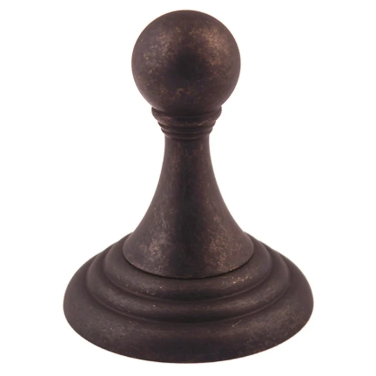 Robe Hook Embassy Bath Polished Brass 2-5/8 Inch 3-1/4 Inch Wall Mount Brass - Frankwebs