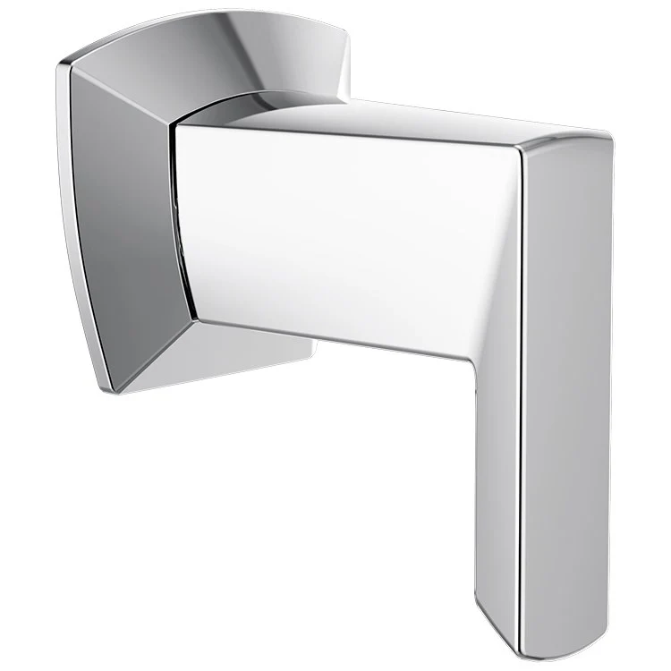 Vettis Sensori Volume Control Trim - Frankwebs