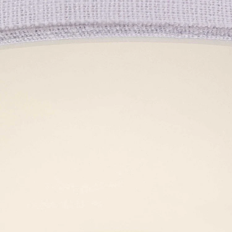 Inspire Two-Light Flush Mount Ceiling Fixture - Frankwebs