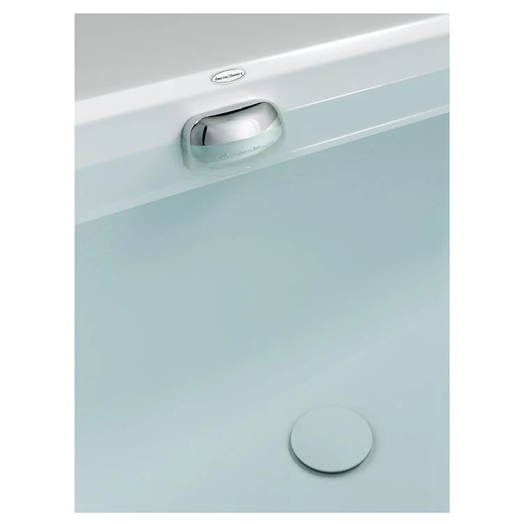 Universal Deep Soak Max Bathtub Drain Assembly with Pop-Up - Frankwebs