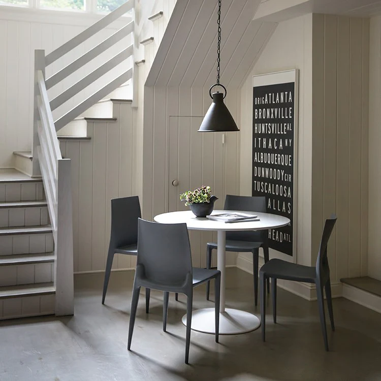 Winnie Single-Light Small Pendant - Frankwebs