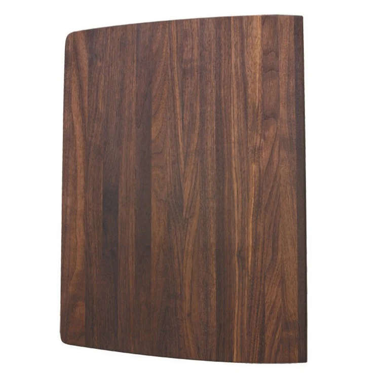Walnut Wood Cutting Board - Frankwebs